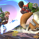 Illustration for article titled Sony Hack Reveals Intent to Acquire iSuper Smash Bros. /iFilm Rights